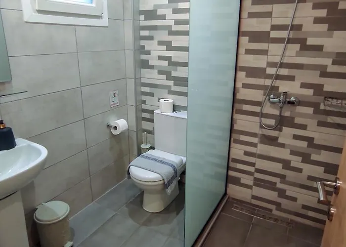 Anatoli Skala Rachoni (Thasos)